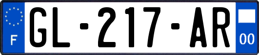 GL-217-AR