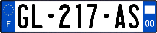 GL-217-AS
