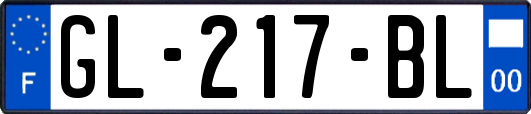 GL-217-BL