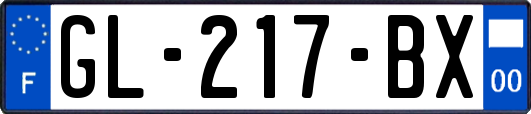 GL-217-BX