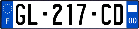 GL-217-CD