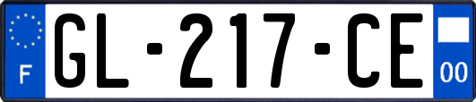 GL-217-CE