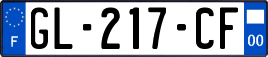 GL-217-CF