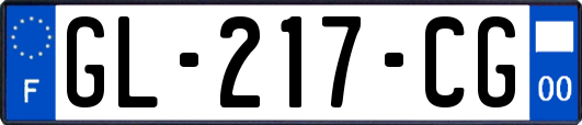GL-217-CG
