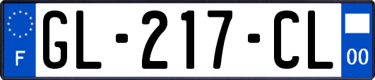 GL-217-CL