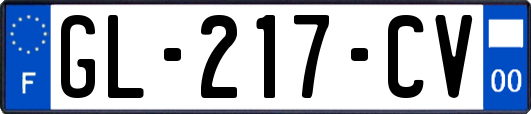 GL-217-CV