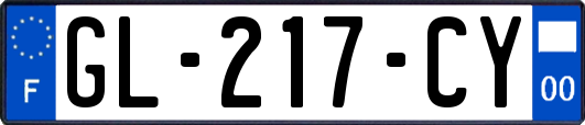 GL-217-CY