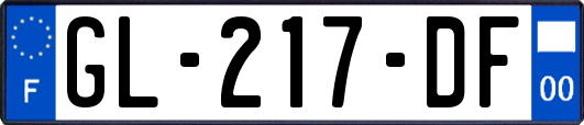 GL-217-DF