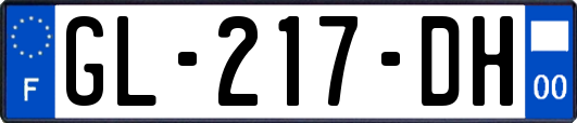 GL-217-DH