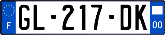GL-217-DK