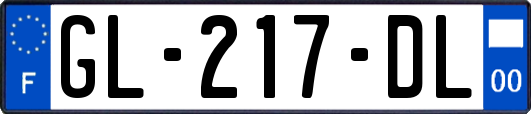 GL-217-DL