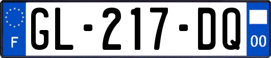GL-217-DQ