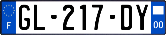 GL-217-DY