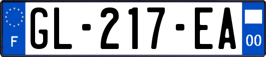 GL-217-EA