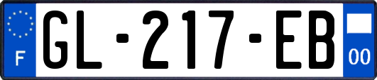 GL-217-EB