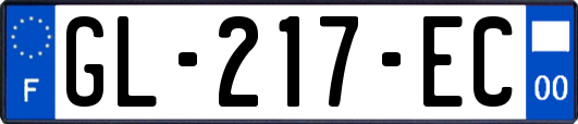 GL-217-EC