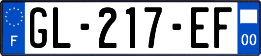 GL-217-EF