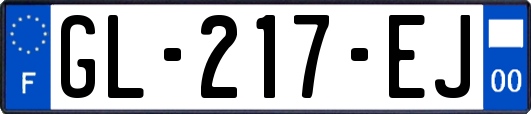 GL-217-EJ