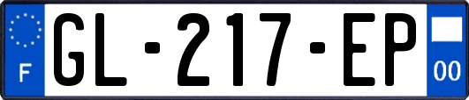 GL-217-EP