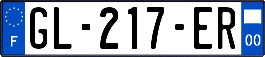 GL-217-ER