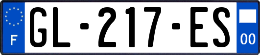 GL-217-ES