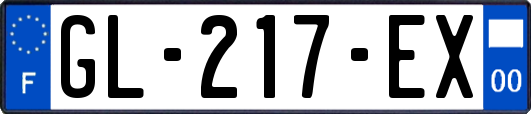 GL-217-EX