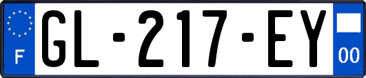 GL-217-EY