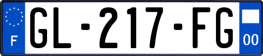 GL-217-FG