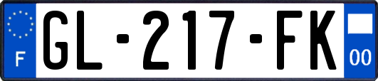 GL-217-FK