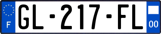 GL-217-FL