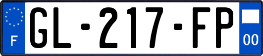 GL-217-FP