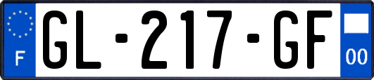 GL-217-GF
