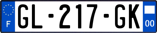 GL-217-GK