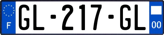 GL-217-GL