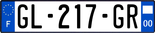 GL-217-GR