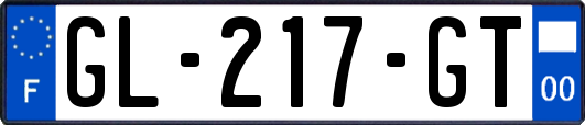 GL-217-GT