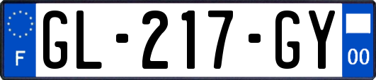 GL-217-GY