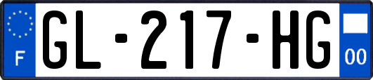 GL-217-HG