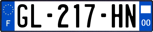 GL-217-HN