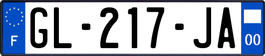 GL-217-JA