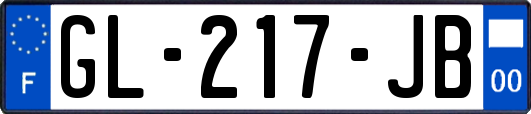 GL-217-JB