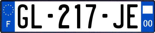 GL-217-JE
