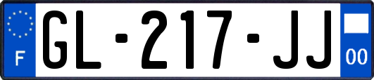 GL-217-JJ