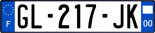 GL-217-JK