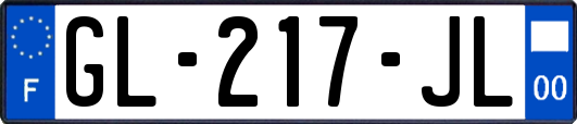 GL-217-JL