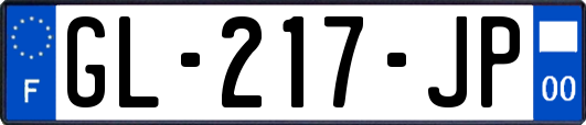 GL-217-JP