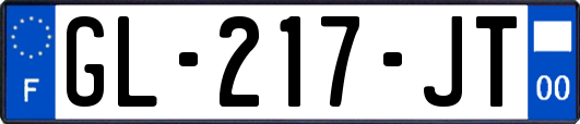 GL-217-JT