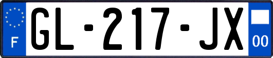 GL-217-JX