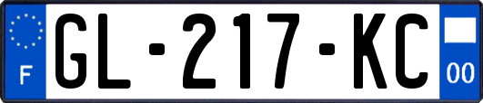 GL-217-KC