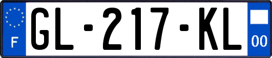 GL-217-KL